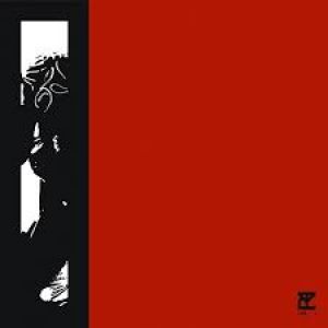 Vol. 1 - The Plot in You