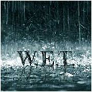 W.E.T. - W.E.T.
