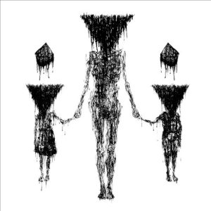 Women & Children - Author & Punisher