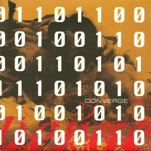 Y2K - Converge