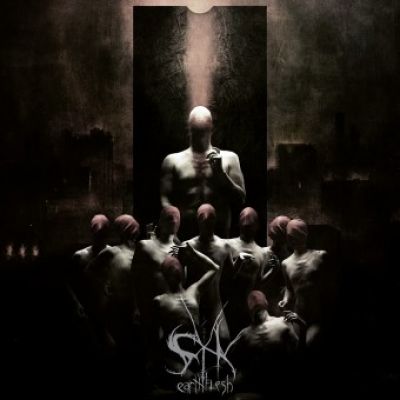 eartHFlesh - Syk