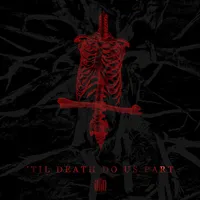 'Til Death Do Us Part - I Am Your God