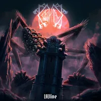 (A)live - Oskaal