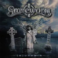 (N)utopia - Graveworm