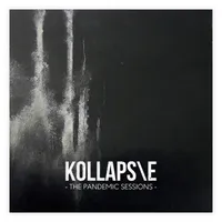 - The Pandemic Sessions - - K L P S