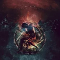 -Nomadic- - Fallujah