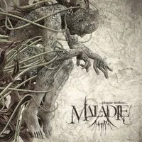 ...Plague Within... - Maladie