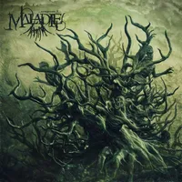 ...Symptoms II... - Maladie