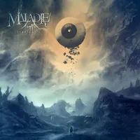 ...Symptoms III... - Maladie