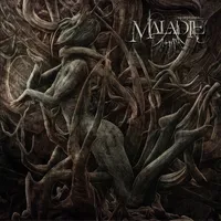 ...Symptoms... - Maladie