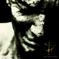 ...and Another Week - Sad Eyes