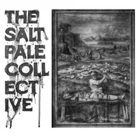 The Salt Pale Collective - ...and God Said Nothing