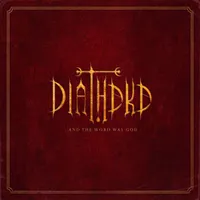 ...and the Word Was God - Diatheke