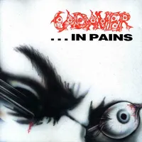 ...in Pains - Cadaver