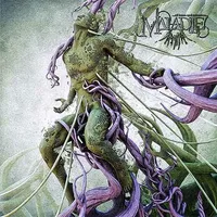 ...of Harm and Salvation... - Maladie