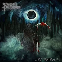 ...of the Depths - Beneath Purgatory