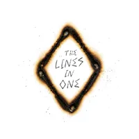 ...the Lines in One - Twintera