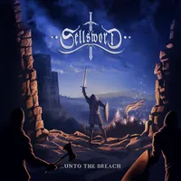 ...unto the Breach - Sellsword