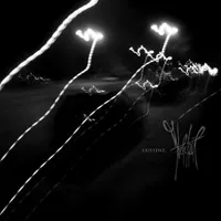 .Existenz. - Heretoir