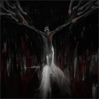 .neon - Lantlôs