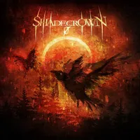0 - Shadecrown