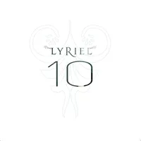 10 - Lyriel
