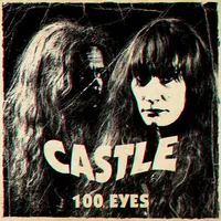 100 Eyes - Castle