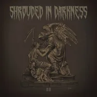 11:11 - Shrouded in Darkness