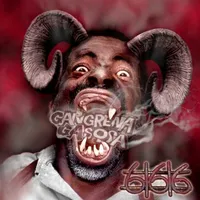 12/12/12 - Gangrena Gasosa