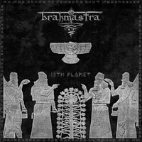 12th Planet - Brahmastra