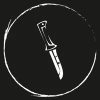 16 Stabs - Wretched Path