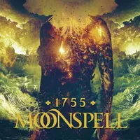1755 - Moonspell