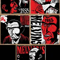 1983 - Melvins