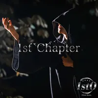1st Chapter - 1st0