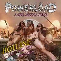 1​-​900​-​Hot-​L​​öad - Powerlöad