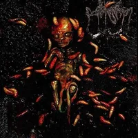 2 - Sublime Cadaveric Decomposition