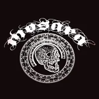 2005-2025 - Mosara