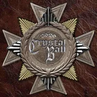 2020 - Crystal Ball