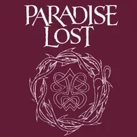 3 Tracks for Free - Paradise Lost