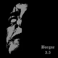 3.5 - Borgne