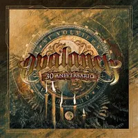 30 aniversario - Avalanch