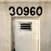 30960 - Toundra