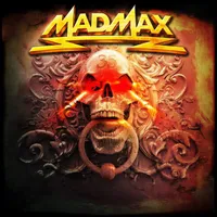35 - Mad Max