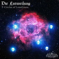 5 Circles of Loneliness - Die Entweihung