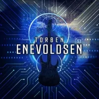 5.1 - Torben Enevoldsen