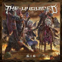 616 - The Unguided