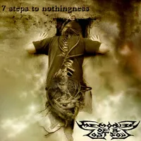 7 Steps to Nothingness - Memories of a Lost Soul