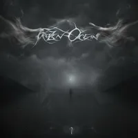 7 - Frozen Ocean