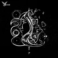 7 - Aevum