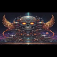 70 - Empire Filth